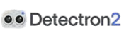 detecttion2