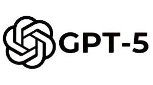 gpt5