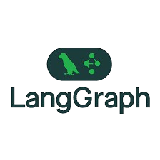 lang graph