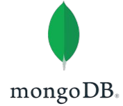 MongoDB