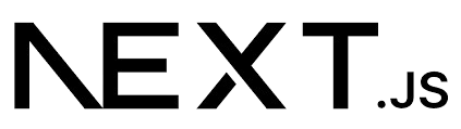 Next.js