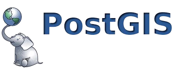 postgis