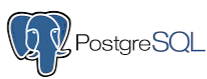 postgres