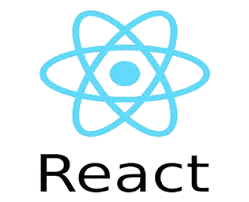 react