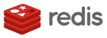 redis
