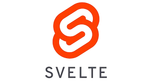 sevelte