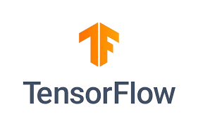 TensorFlow